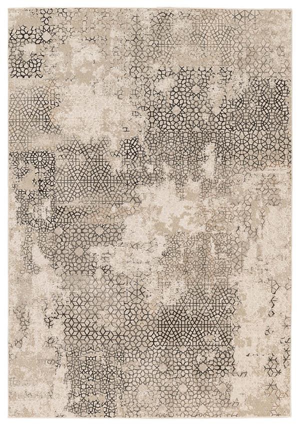 Μοκετα Υφαντη Bellagio 103470 Newplan