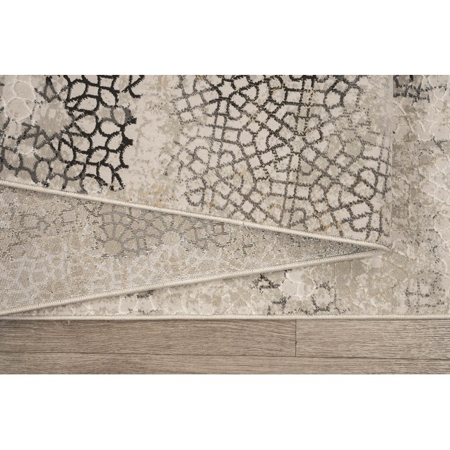 Μοκετα Υφαντη Bellagio 103470 Newplan