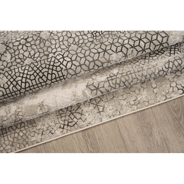 Μοκετα Υφαντη Bellagio 103470 Newplan