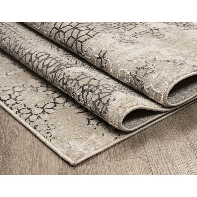 Μοκετα Υφαντη Bellagio 103470 Newplan