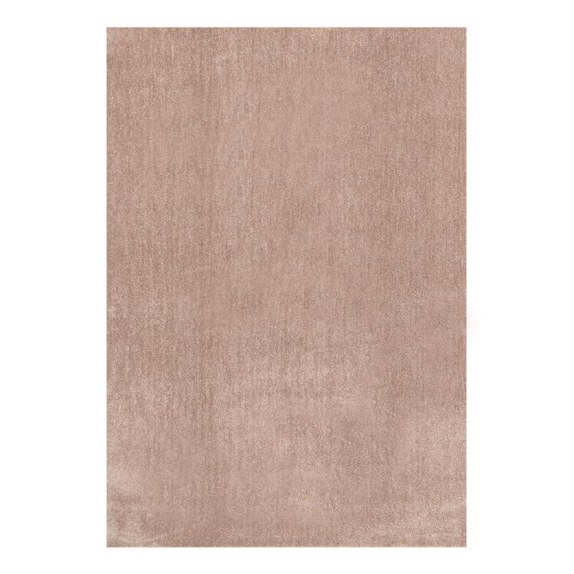 Μοκετα Velvet 22 Newplan