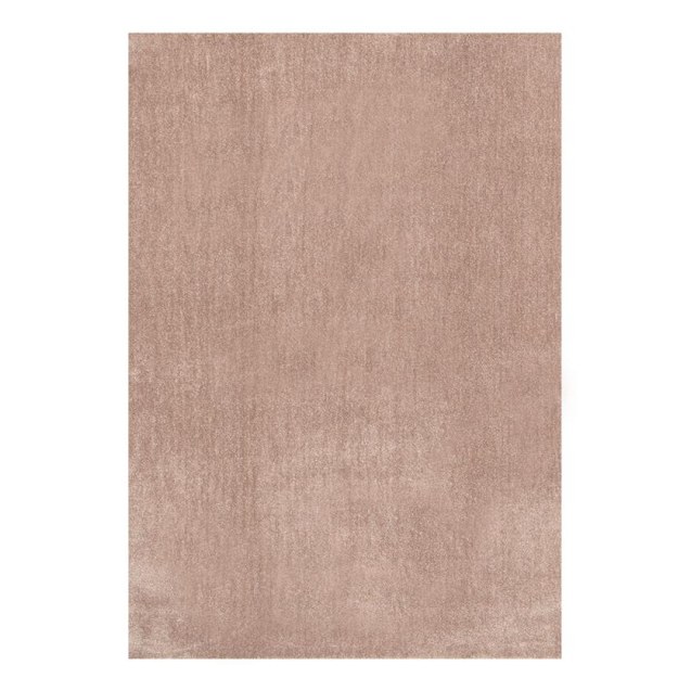 Μοκετα Velvet 22 Newplan