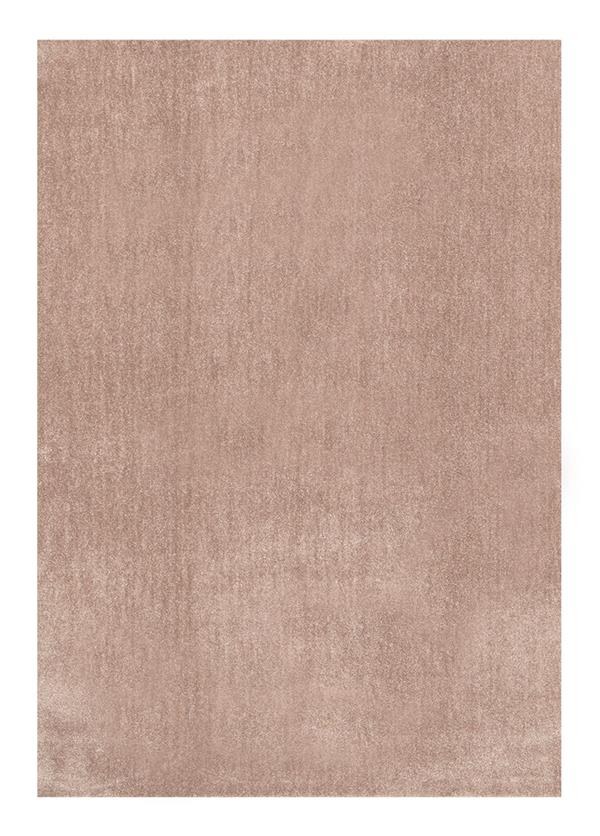 Μοκετα Velvet 22 Newplan