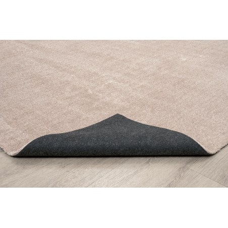 Μοκετα Velvet 22 Newplan