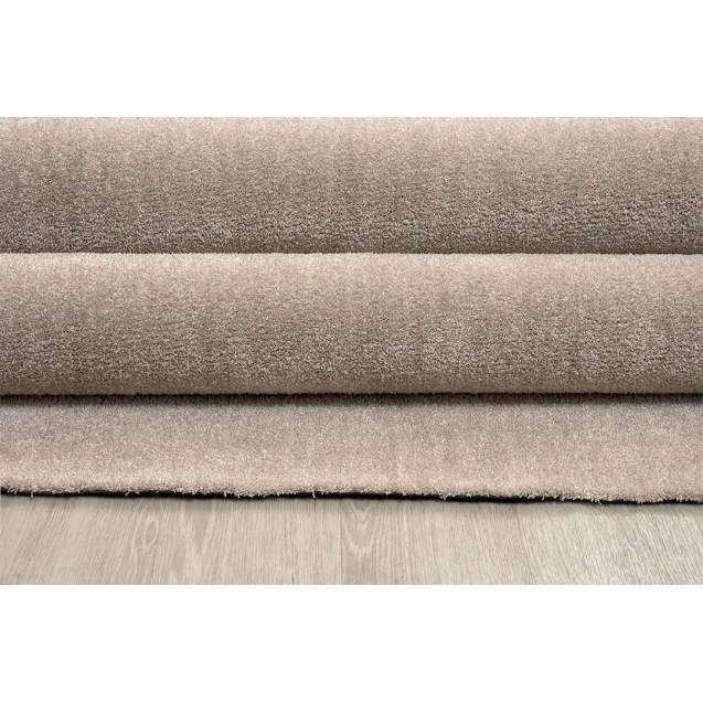 Μοκετα Velvet 22 Newplan