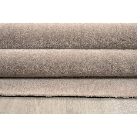 Μοκετα Velvet 22 Newplan