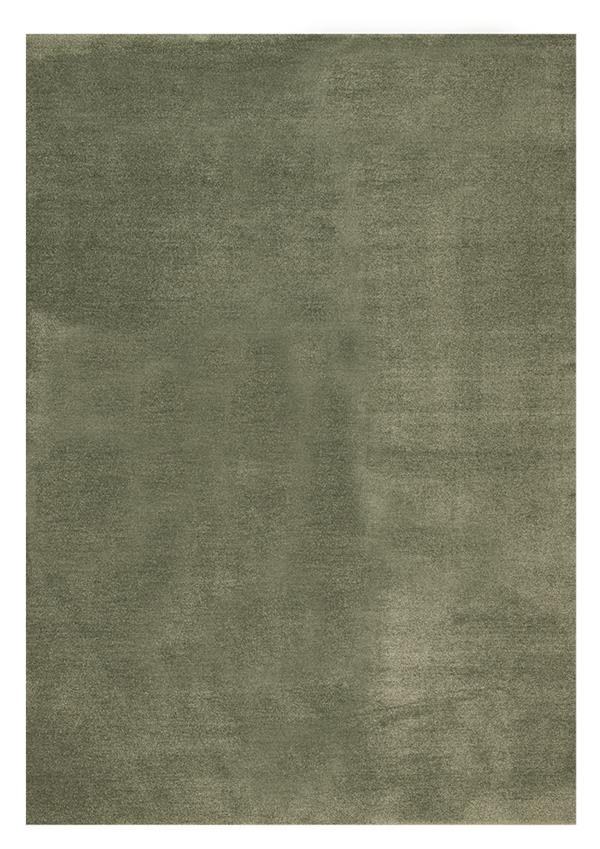 New Plan Μοκετα Velvet 44 Newplan