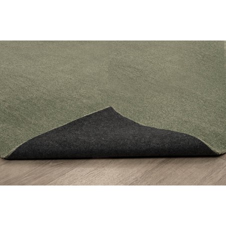 Μοκετα Velvet 44 Newplan