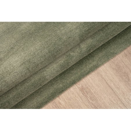 Μοκετα Velvet 44 Newplan