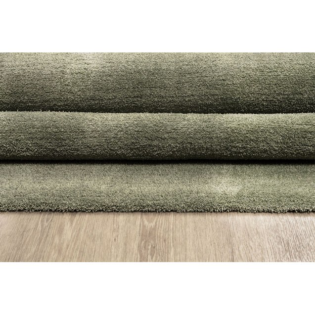 Μοκετα Velvet 44 Newplan