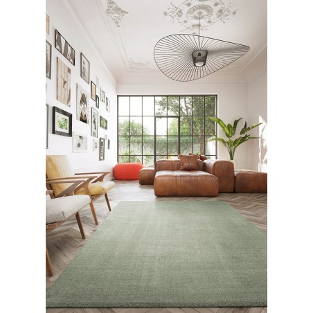 Μοκετα Velvet 44 Newplan