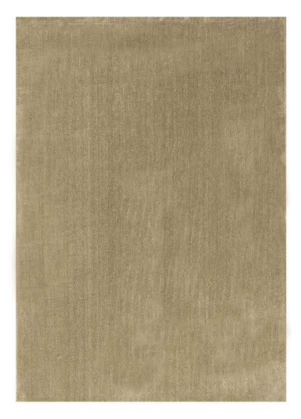 Μοκετα Velvet 50 Newplan