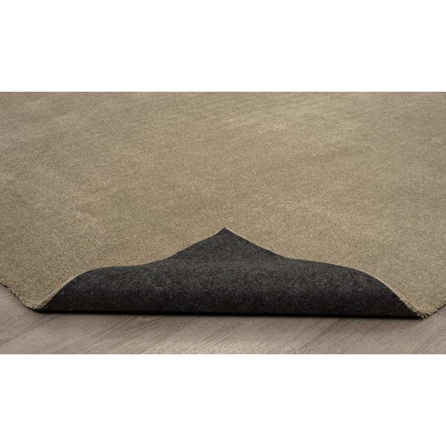 Μοκετα Velvet 50 Newplan