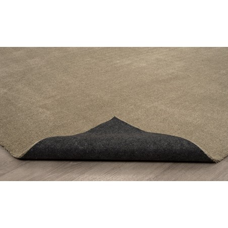 Μοκετα Velvet 50 Newplan