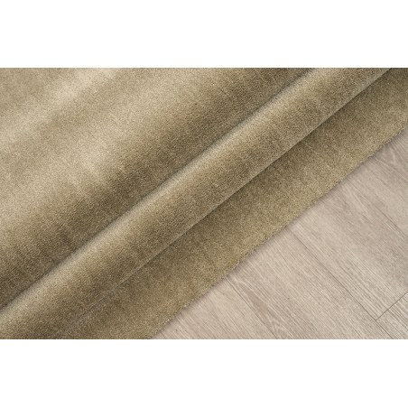 Μοκετα Velvet 50 Newplan