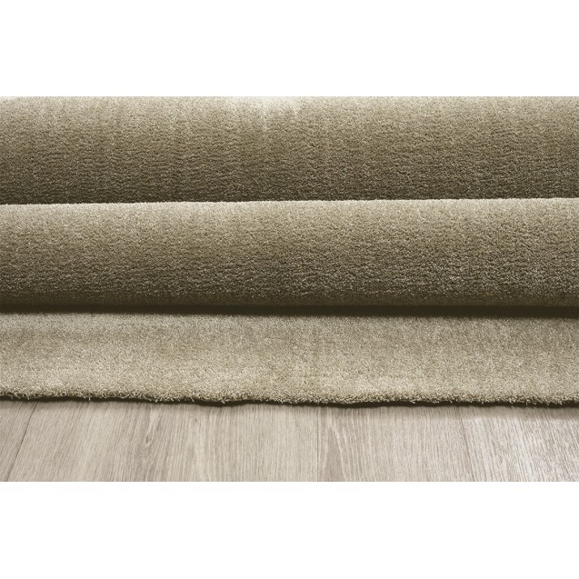 Μοκετα Velvet 50 Newplan