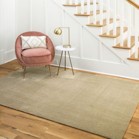 Μοκετα Velvet 50 Newplan