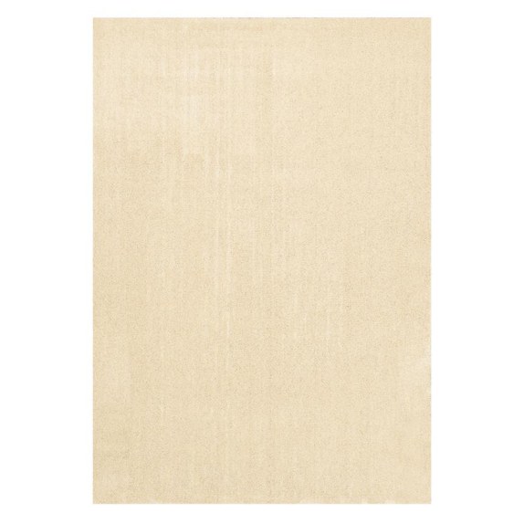 Μοκετα Velvet 56 Newplan