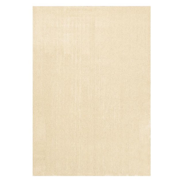 Μοκετα Velvet 56 Newplan