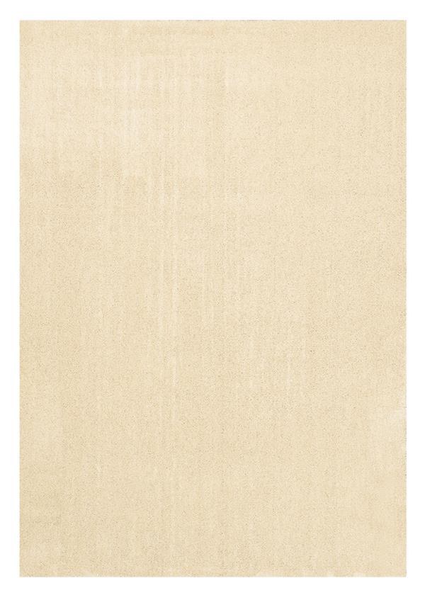 New Plan Μοκετα Velvet 56 Newplan