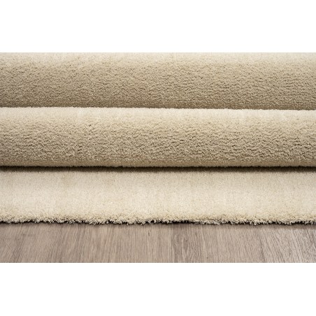 Μοκετα Velvet 56 Newplan