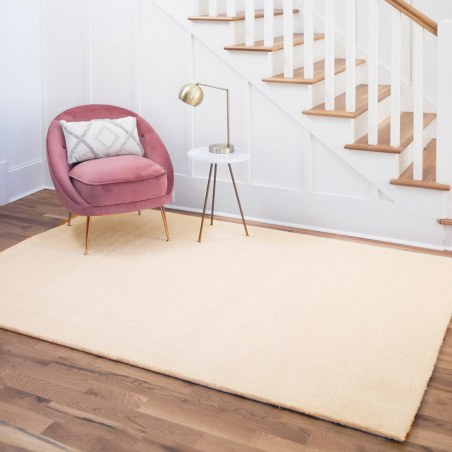 Μοκετα Velvet 56 Newplan