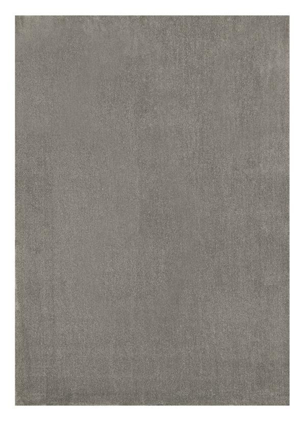 Μοκετα Velvet 60 Newplan