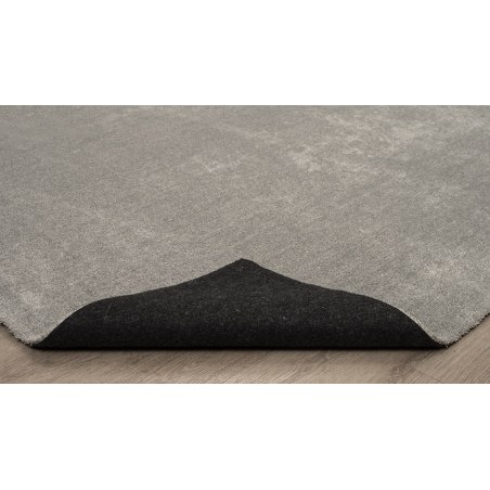 Μοκετα Velvet 60 Newplan