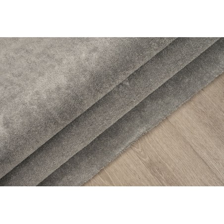 Μοκετα Velvet 60 Newplan