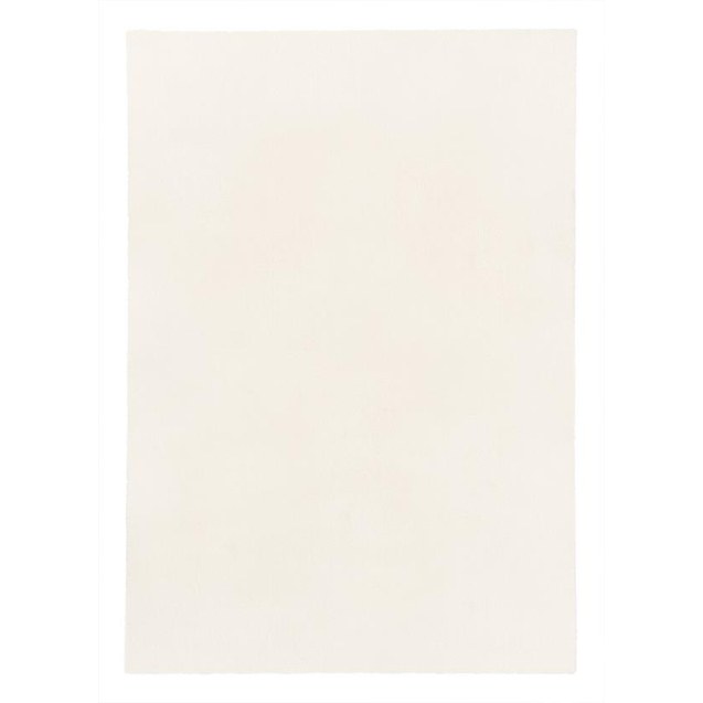 Μοκετα Velvet 66 Newplan