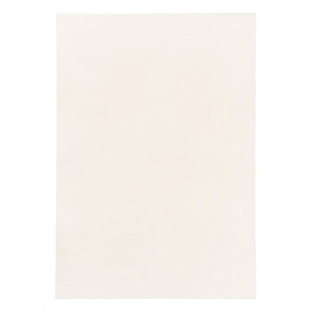 Μοκετα Velvet 66 Newplan