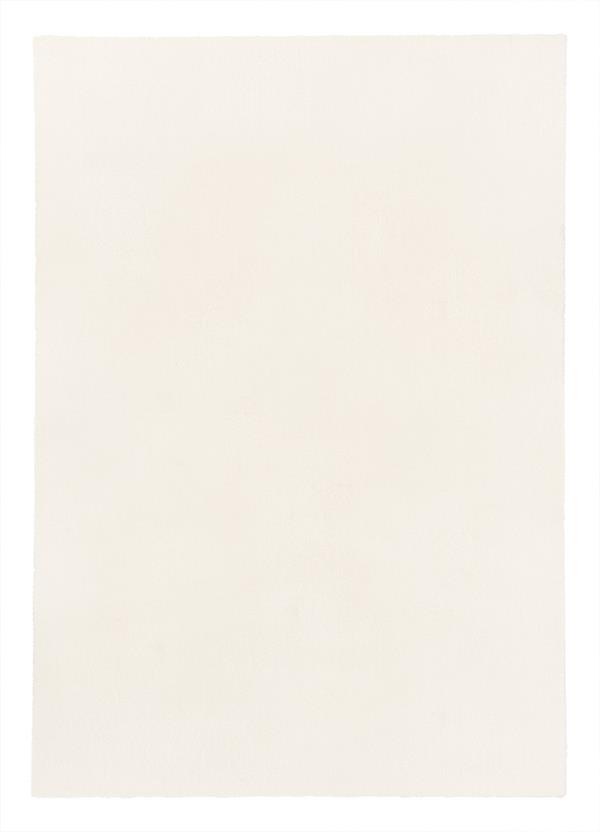 New Plan Μοκετα Velvet 66 Newplan