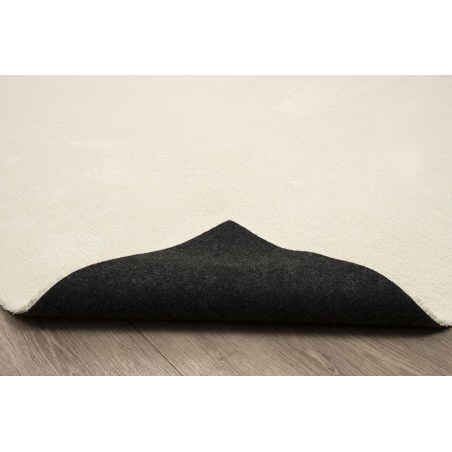 Μοκετα Velvet 66 Newplan