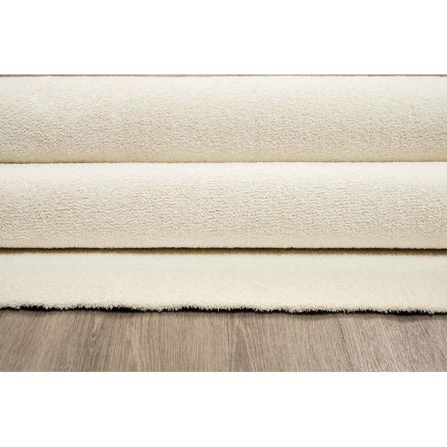 Μοκετα Velvet 66 Newplan