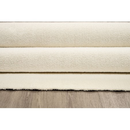 Μοκετα Velvet 66 Newplan