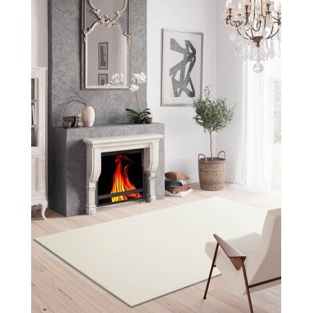 Μοκετα Velvet 66 Newplan