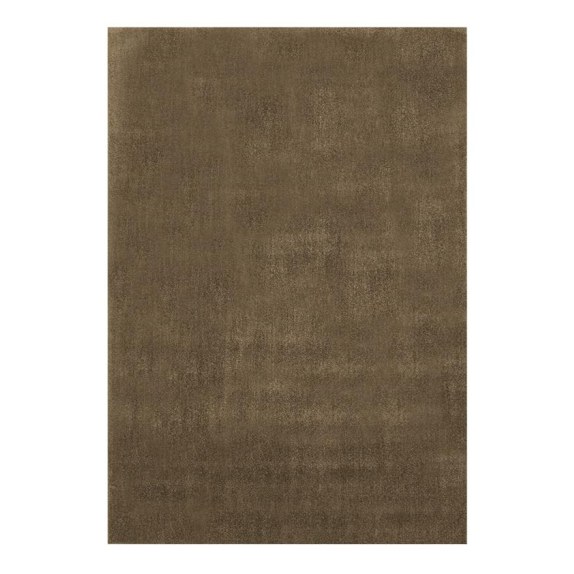 Μοκετα Velvet 80 Newplan