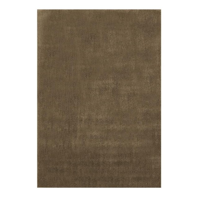 Μοκετα Velvet 80 Newplan