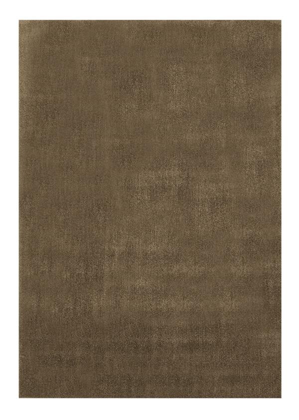 Μοκετα Velvet 80 Newplan