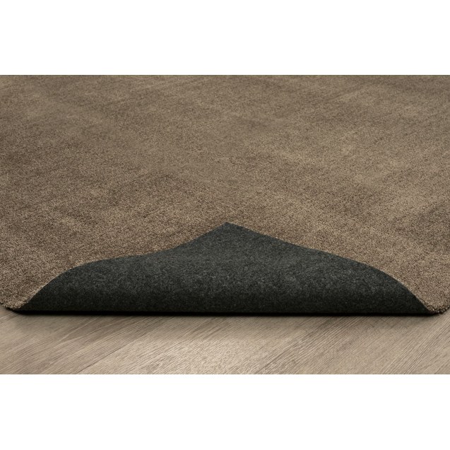 Μοκετα Velvet 80 Newplan