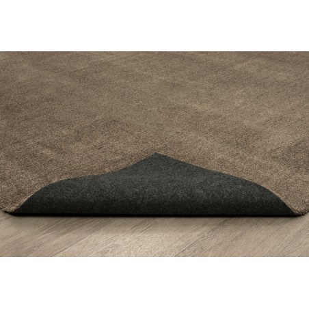 Μοκετα Velvet 80 Newplan