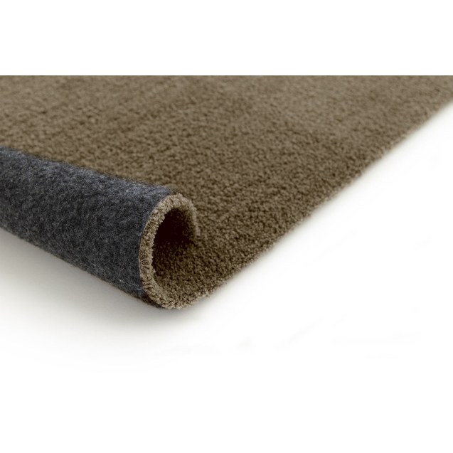 Μοκετα Velvet 80 Newplan