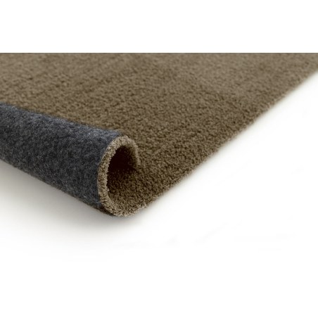 Μοκετα Velvet 80 Newplan