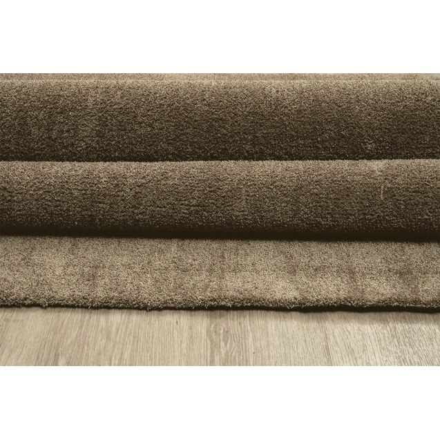 Μοκετα Velvet 80 Newplan