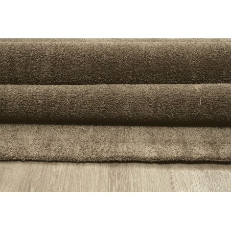 Μοκετα Velvet 80 Newplan