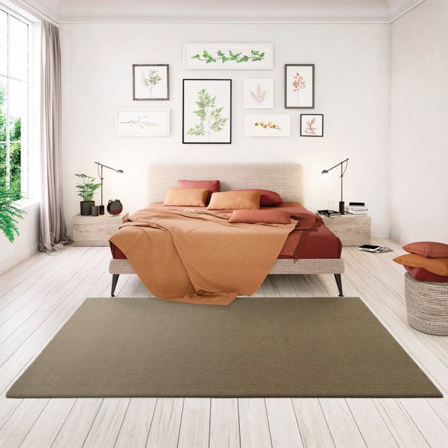 Μοκετα Velvet 80 Newplan