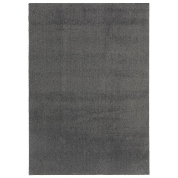 Μοκετα Velvet 100 Newplan