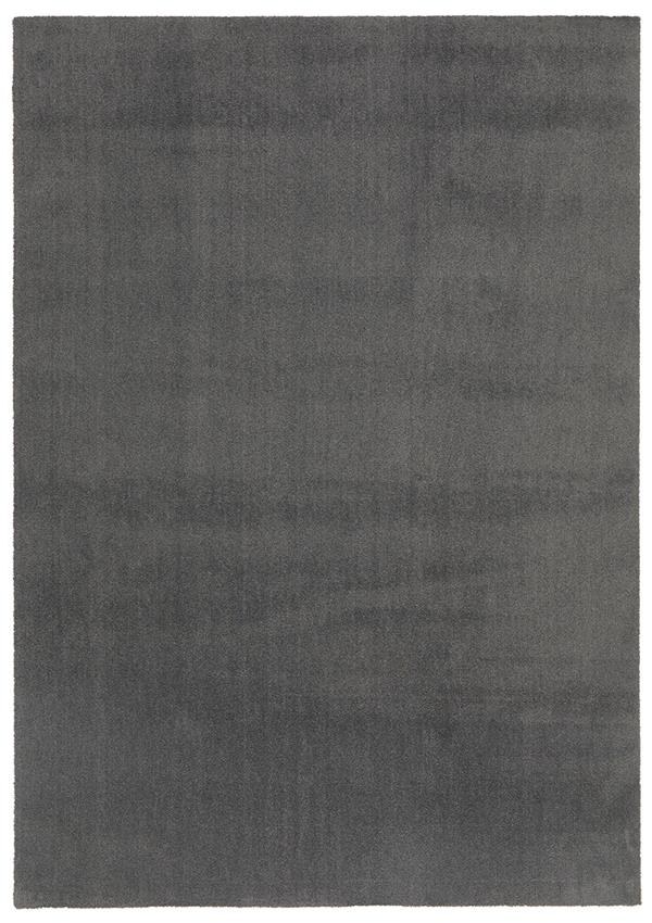 Μοκετα Velvet 100 Newplan