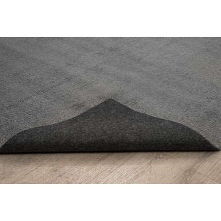 Μοκετα Velvet 100 Newplan