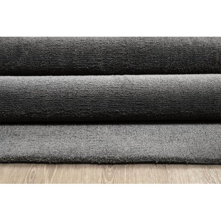 Μοκετα Velvet 100 Newplan